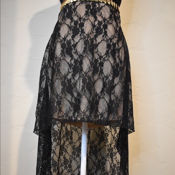 Trixxi Tube Dress! - Picture 11 of 14